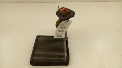 BE8Z19860A AC Air Conditioning Evaporator Fits 11-13 Ford Fiesta