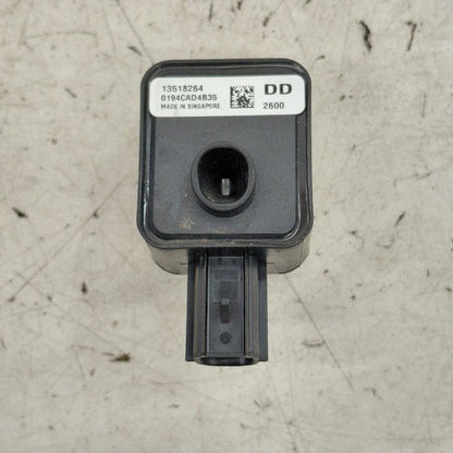 Chevy Trax Contact Sensor  2022 2021