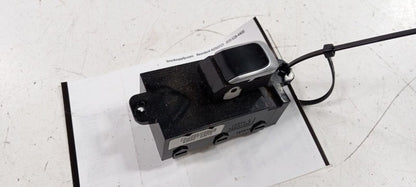 Kia Soul Power Window Switch Right Rear Passenger 2019 