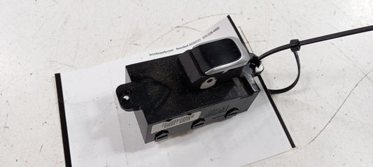 Kia Soul Power Window Switch Right Rear Passenger 2019 