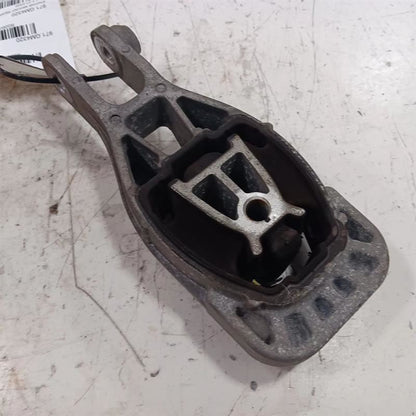 Buick Encore Engine Motor Mount Rear Back  2017 2018 2019 2020