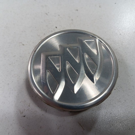 Buick Encore Wheel Rim Center Cap  2019 2018 2017