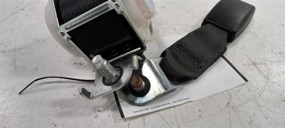 Honda Accord Seat Belt Strap Retractor Center Middle Rear Back 2013 20