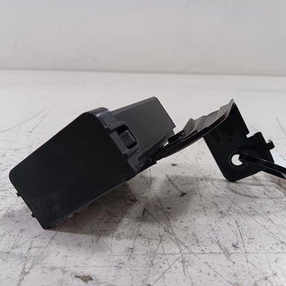 Suspension TPMS Control Module Fits 15-16 FORTE OEM