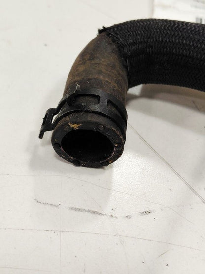 Jeep Compass Coolant Line Crossover Pipe  2.0 2025 2024 2023 OEM