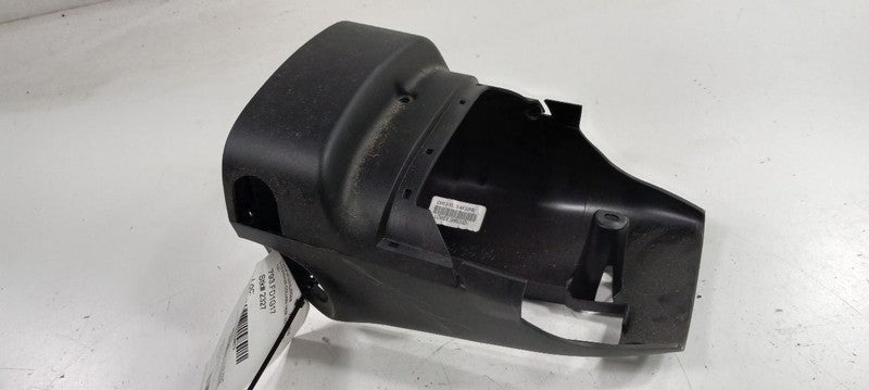 Ford Focus Steering Column Trim Cover Shell 2018 2017 2016 2015 OEM