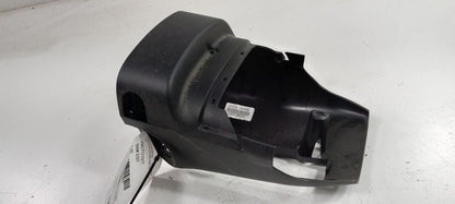 Ford Focus Steering Column Trim Cover Shell 2018 2017 2016 2015 OEM