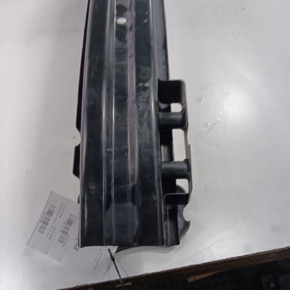 Front Bumper Reinforcement Support Bar Fits 14-18 Jeep Cherokee 