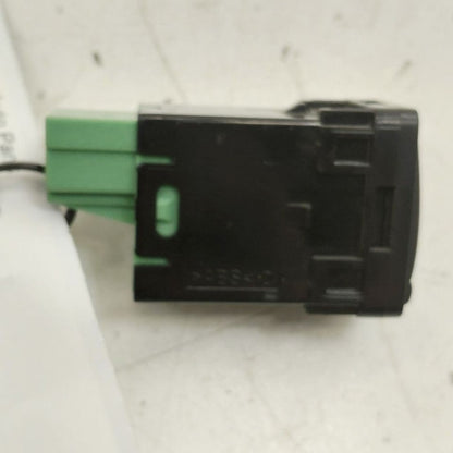 Nissan Maxima Trunk Latch Release Handle Lever Switch  2018 2017 2016 