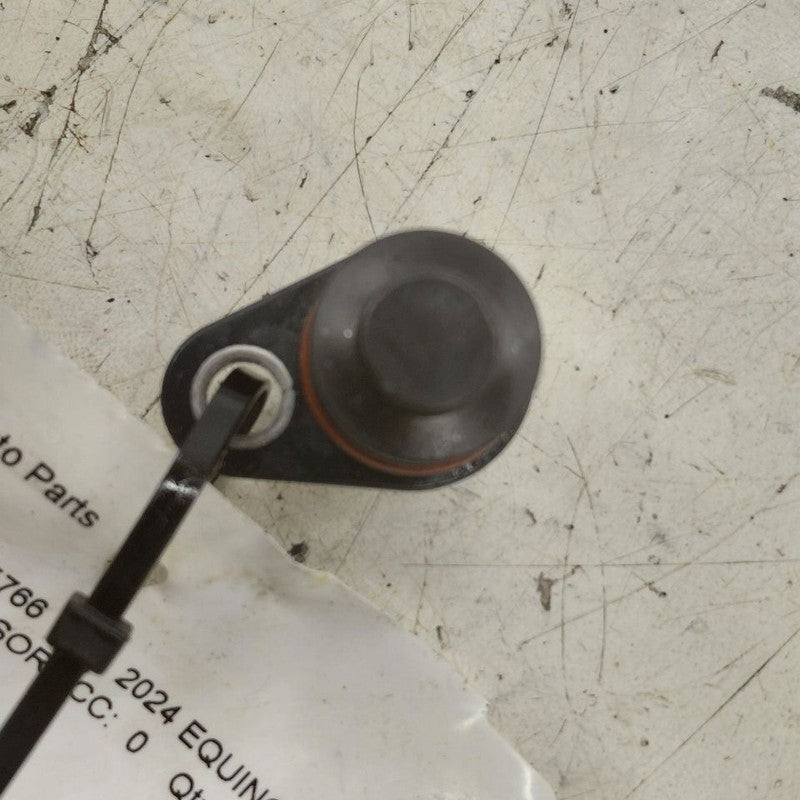 Chevy Equinox Camshaft Cam Shaft Position Sensor  2024 2023 2022
