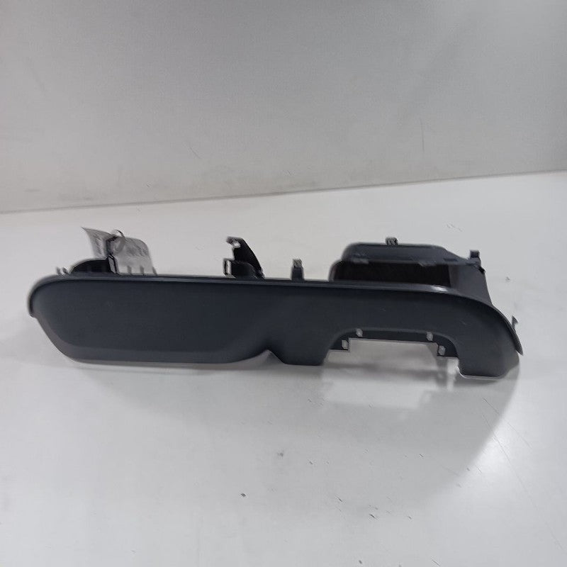 Ford Bronco Sport Speedometer Bezel Dash Surround Trim  2024 2023 2022