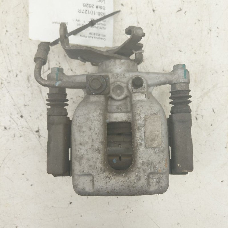 Passenger Right Rear Brake Caliper Fits 18-22 Buick Encore