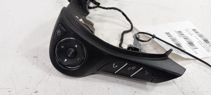Honda Accord Column Switch Blinker Signal Wiper Mount Bracket 2013 201