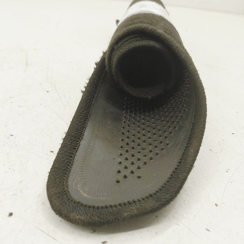 Chrysler 300 Floor Mat Right Passenger Front  2017 2018 2019
