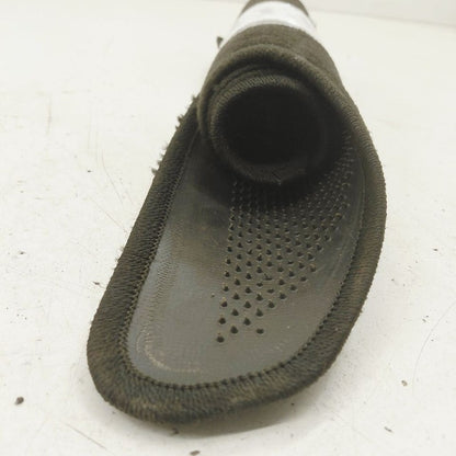 Chrysler 300 Floor Mat Right Passenger Front  2017 2018 2019