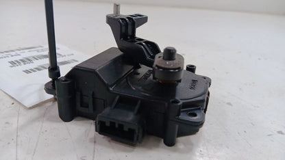 Acura MDX Flap Door Motor Heater AC Door Actuator 2010 2011 2012 2013 
