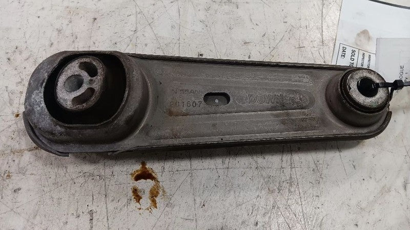 Nissan Rogue Engine Motor Mount Rear Back 2014 2015 2016 2017 2018 201