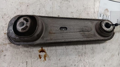 Nissan Rogue Engine Motor Mount Rear Back 2014 2015 2016 2017 2018 201
