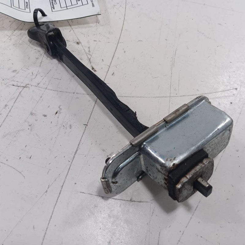 Hyundai Tucson Door Check Left Driver Front Hinge Stop Stopper Detent  2019 2020