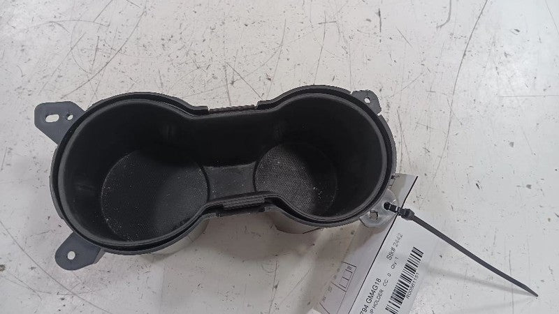 Buick Encore Cup Holder  2016 2017 2018 2019