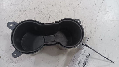 Buick Encore Cup Holder  2016 2017 2018 2019