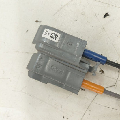 Hyundai Kona Door Latch Lock Right Passenger Front  2021 2020 2019