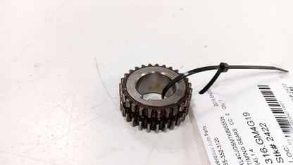 Buick Encore Timing Gear 2016 2017 2018 2019 OEM