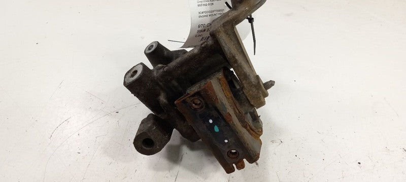 Dodge Journey Engine Motor Mount Front 2014 2015 2016 2017 2018 OEM