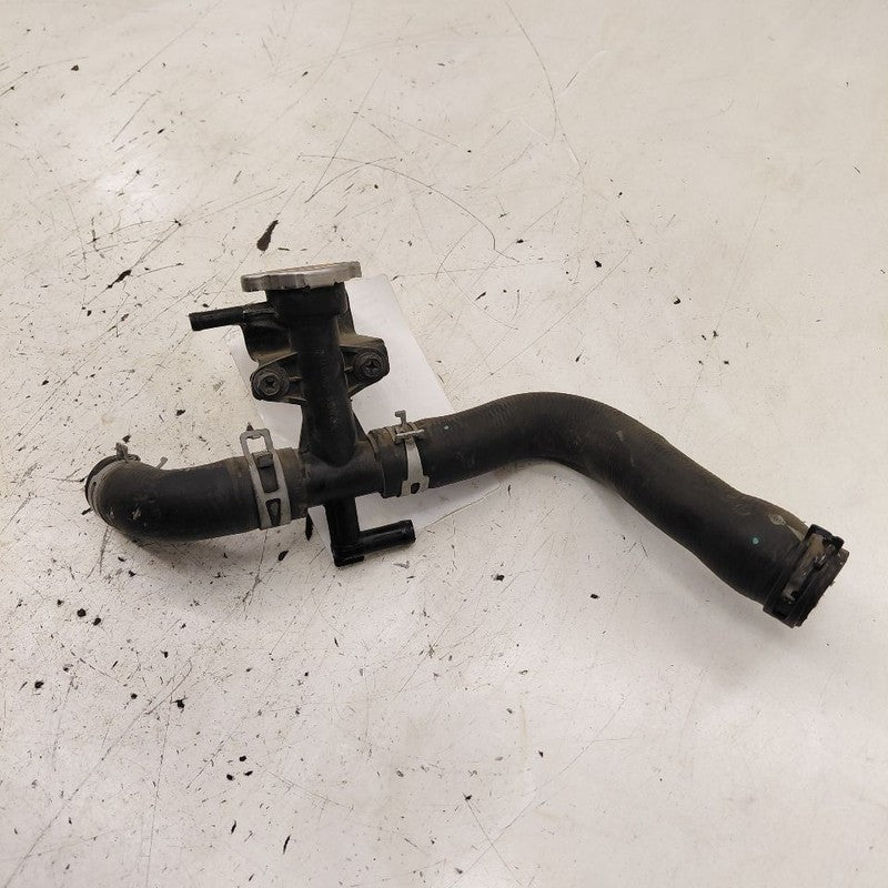 Nissan Versa Note Radiator Hose Neck  1.6 2019 2018 2017