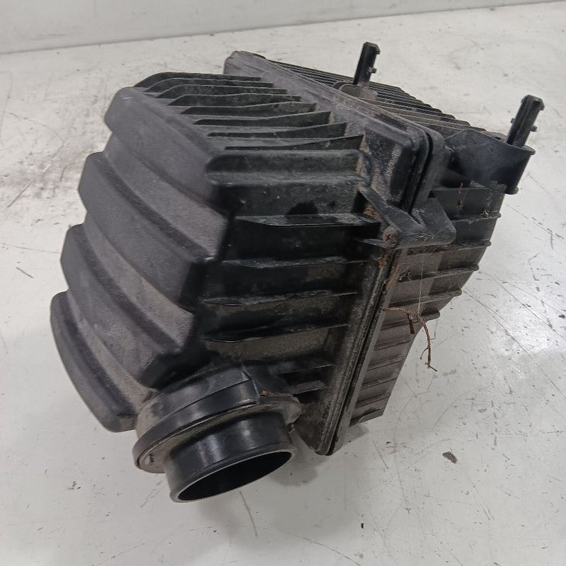 Air Cleaner Filter Box Fits 15-22 PROMASTER CITY