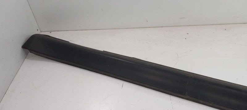 Subaru Tribeca Rocker Panel Trim Cover Molding Skirt Left Drivers 2010