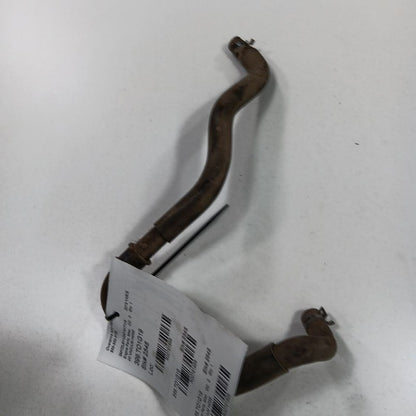 Toyota Yaris 1.5 Vacuum Hose 2020 2019 2018 2017 2016 OEM