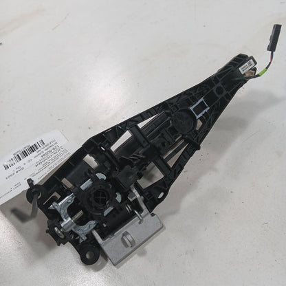 Passenger Right Rear Door Handle Exterior Fits 17-22 Buick Encore