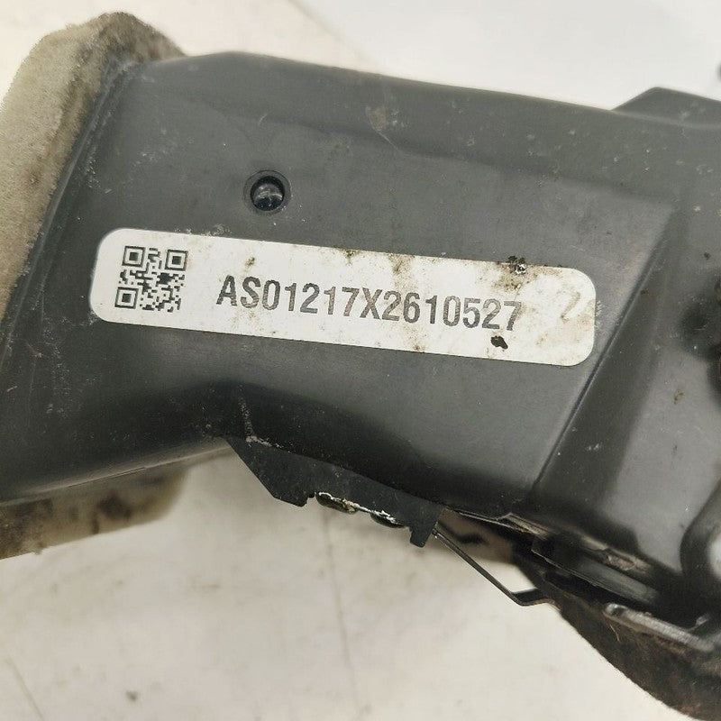 Honda CR-V Dash Air Vent Right Passenger  2017 2018 2019
