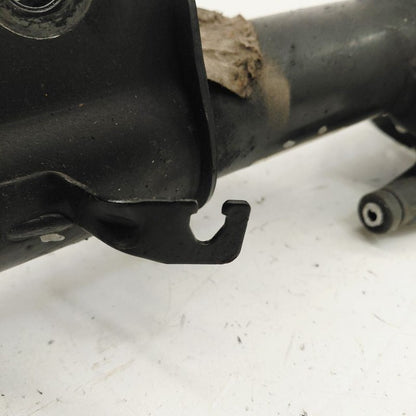 Driver Left Front Strut FWD Fits 20-22 Ford Escape