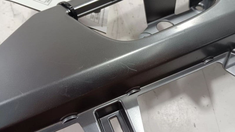 Subaru Impreza Interior Door Handle Bezel Surround Trim Left Driver Si