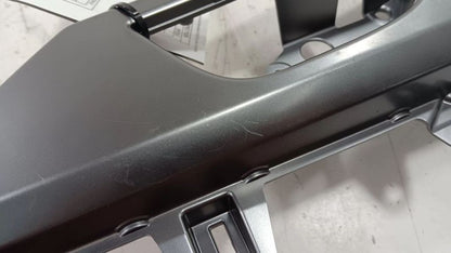 Subaru Impreza Interior Door Handle Bezel Surround Trim Left Driver Si