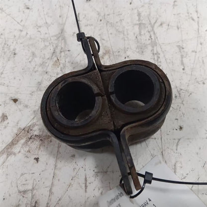 Toyota Rav 4 Sway Bar Bushing Mounting Bracket  2.5L 2015 2016 2017 20