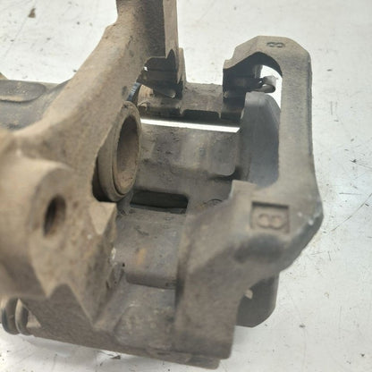 Passenger Right Rear Brake Caliper Fits 14-20 Lexus IS350