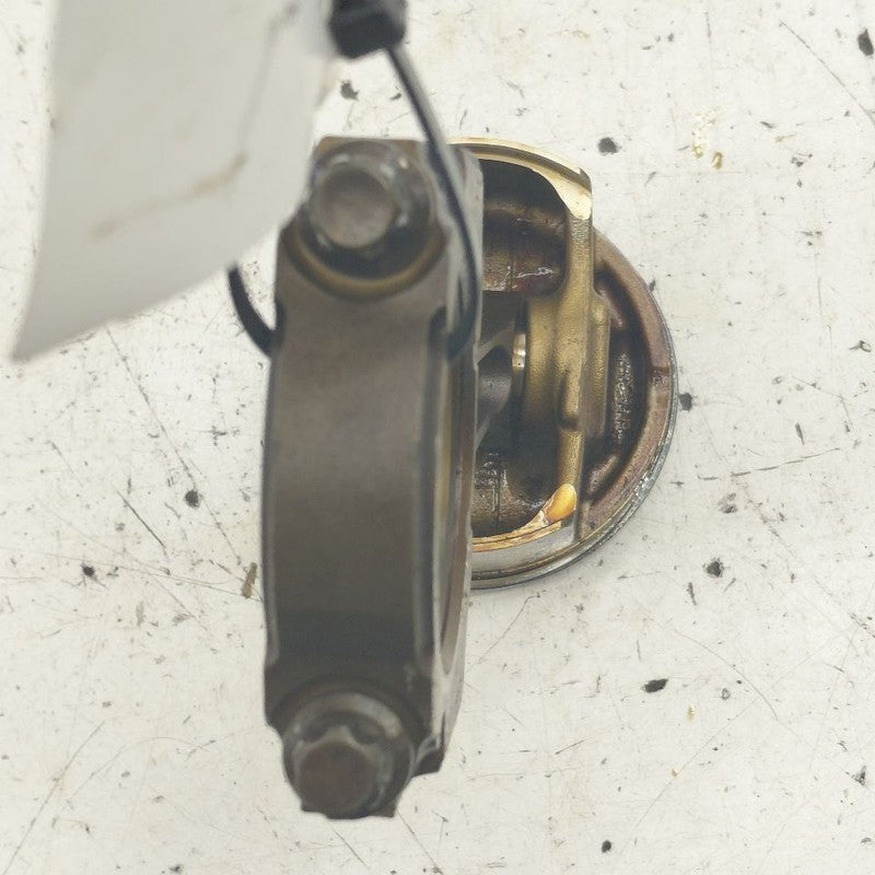 Honda CR-V Single Piston With Connecting Rod   2.4 2019 2018 2017
