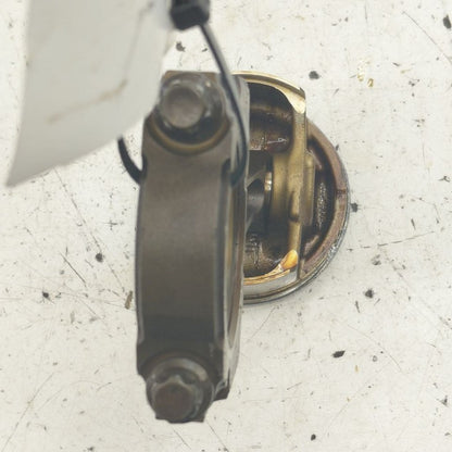 Honda CR-V Single Piston With Connecting Rod   2.4 2019 2018 2017