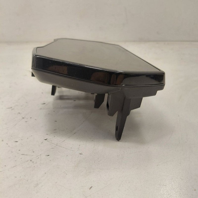 Speedometer Gauge Cluster Fits 24-25 Chevy Trax