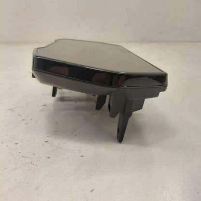 Speedometer Gauge Cluster Fits 24-25 Chevy Trax