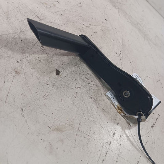 Ford Focus Engine Oil Pickup Tube  2018 2017 2016 2015