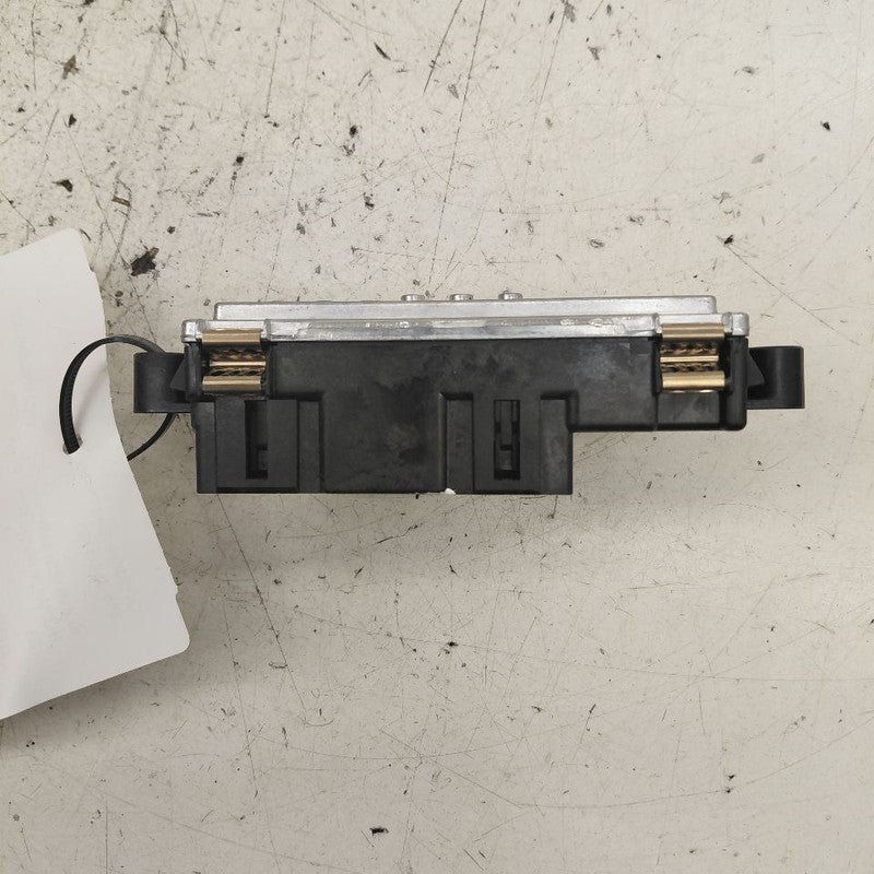 Buick Encore GX Blower Resistor Fan Motor Speed Resistor  2022 2023 20