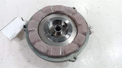 Automatic Transmission Fits 11-17 LEXUS CT200H 471537