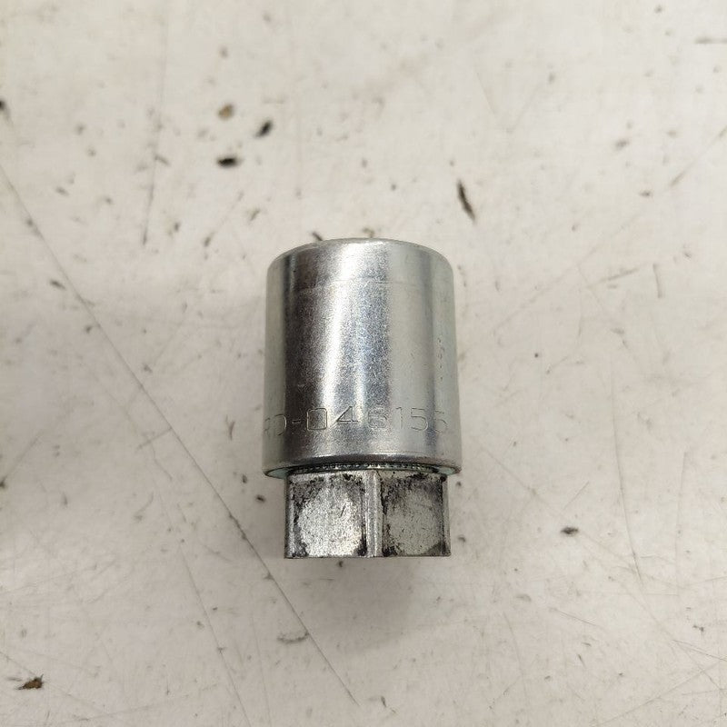 Mitsubishi Mirage Lug Nut Set  2024 2023 2022 2021