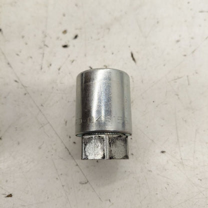 Mitsubishi Mirage Lug Nut Set  2024 2023 2022 2021