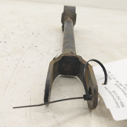Lower Control Arm Rear Trailing Arm Fits 13-20 Nissan Pathfinder
