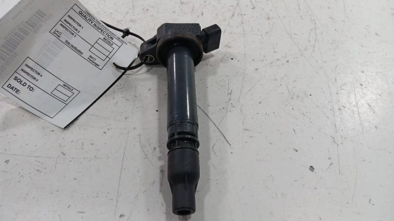 Coil Ignition Ignitor Fits 11-15 SCION IQ OEM